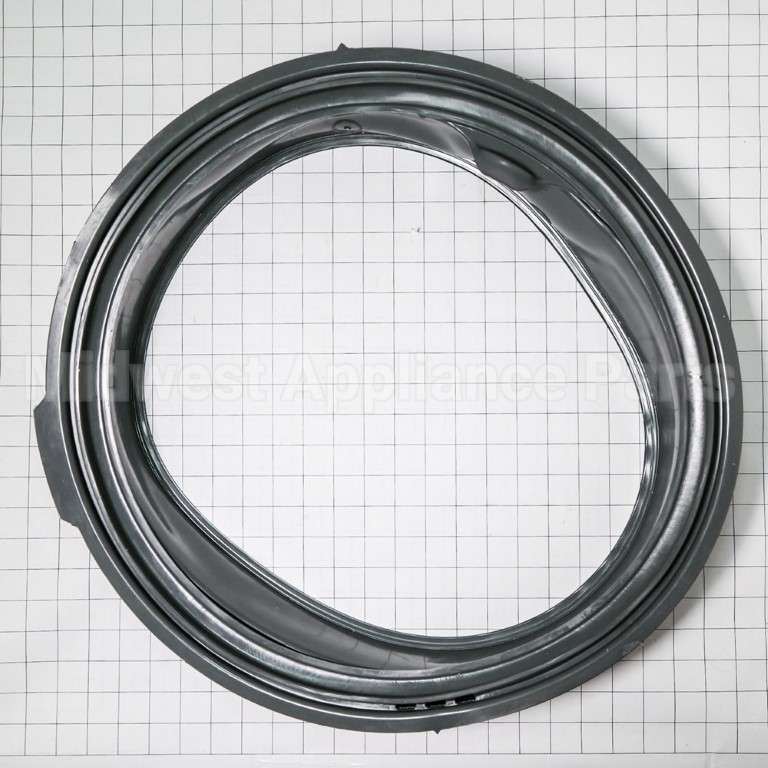 WH08X10058 GE Gasket