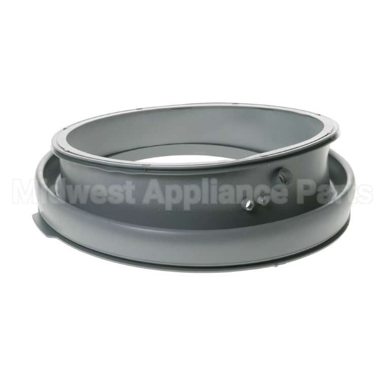 WH08X22620 GE Gasket Main