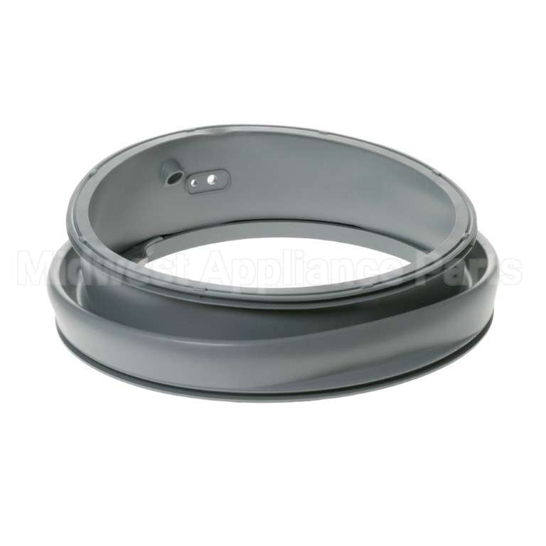 WH08X22620 GE Gasket Main