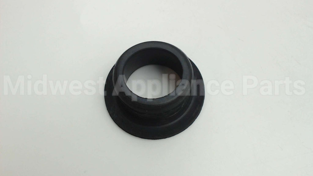 WH08X24179 GE Drain Pump Seal