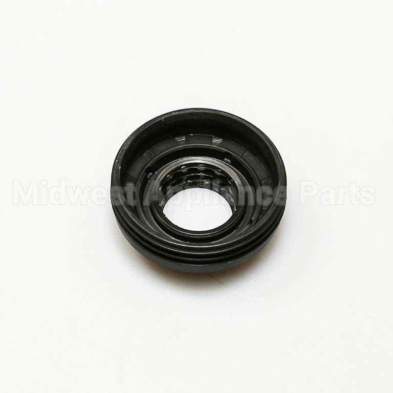 WH08X24594 GE Seal Tub