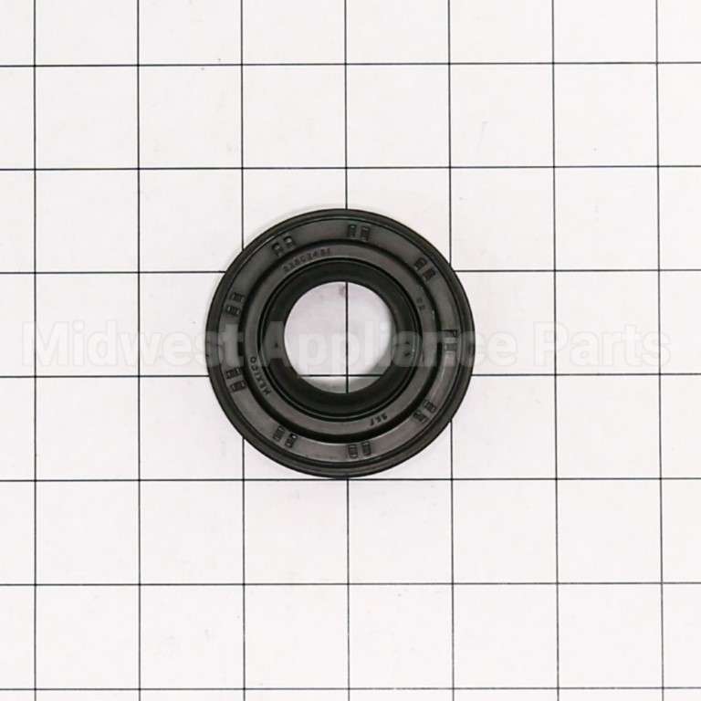 WH08X24594 GE Seal Tub