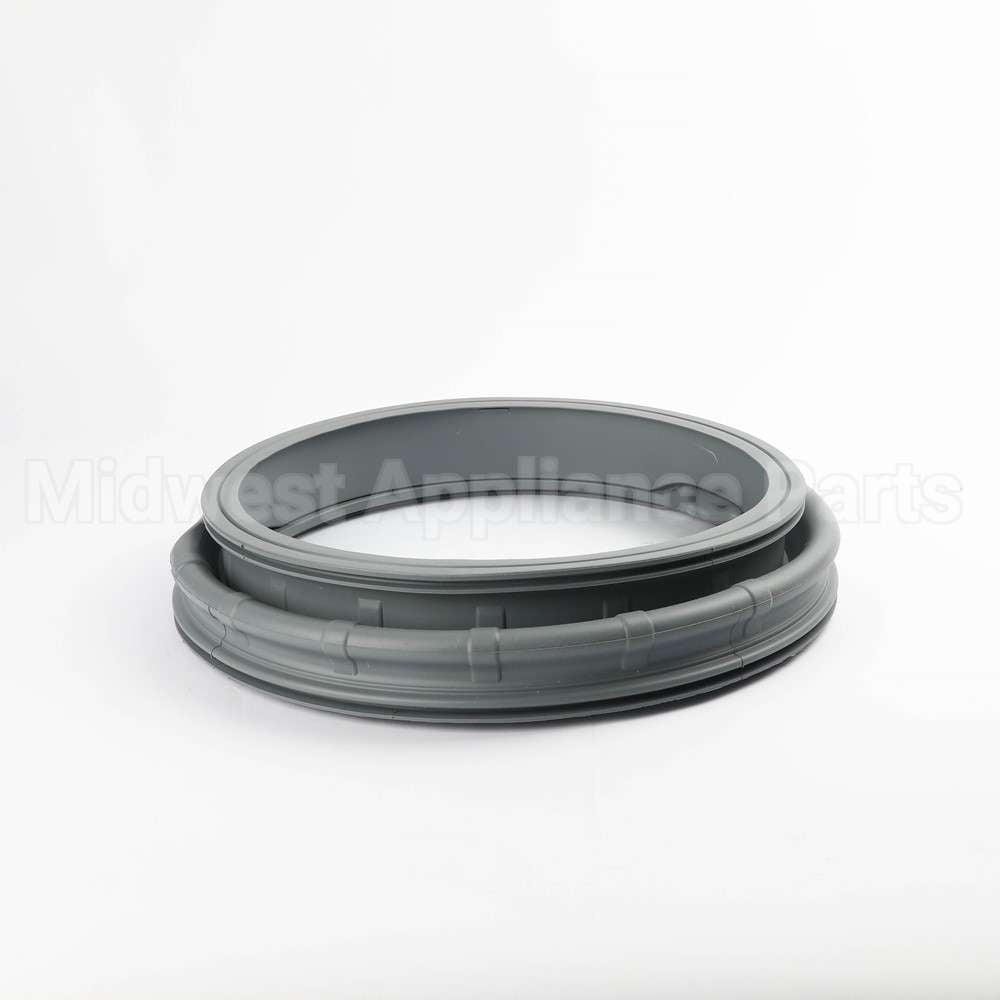 WH08X32017 GE Door Gasket