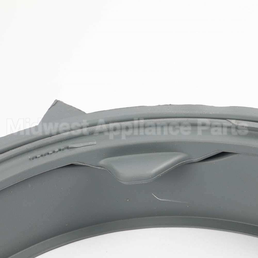 WH08X32017 GE Door Gasket