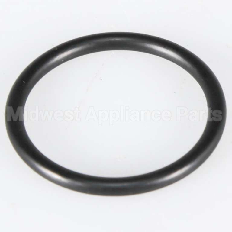 WH09X22745 GE O-Ring