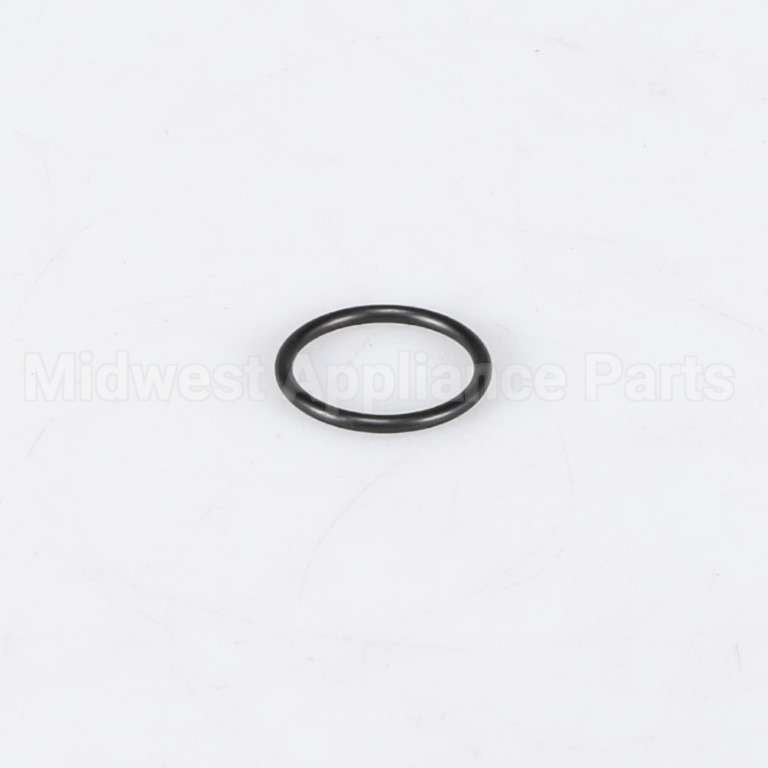 WH09X22745 GE O-Ring