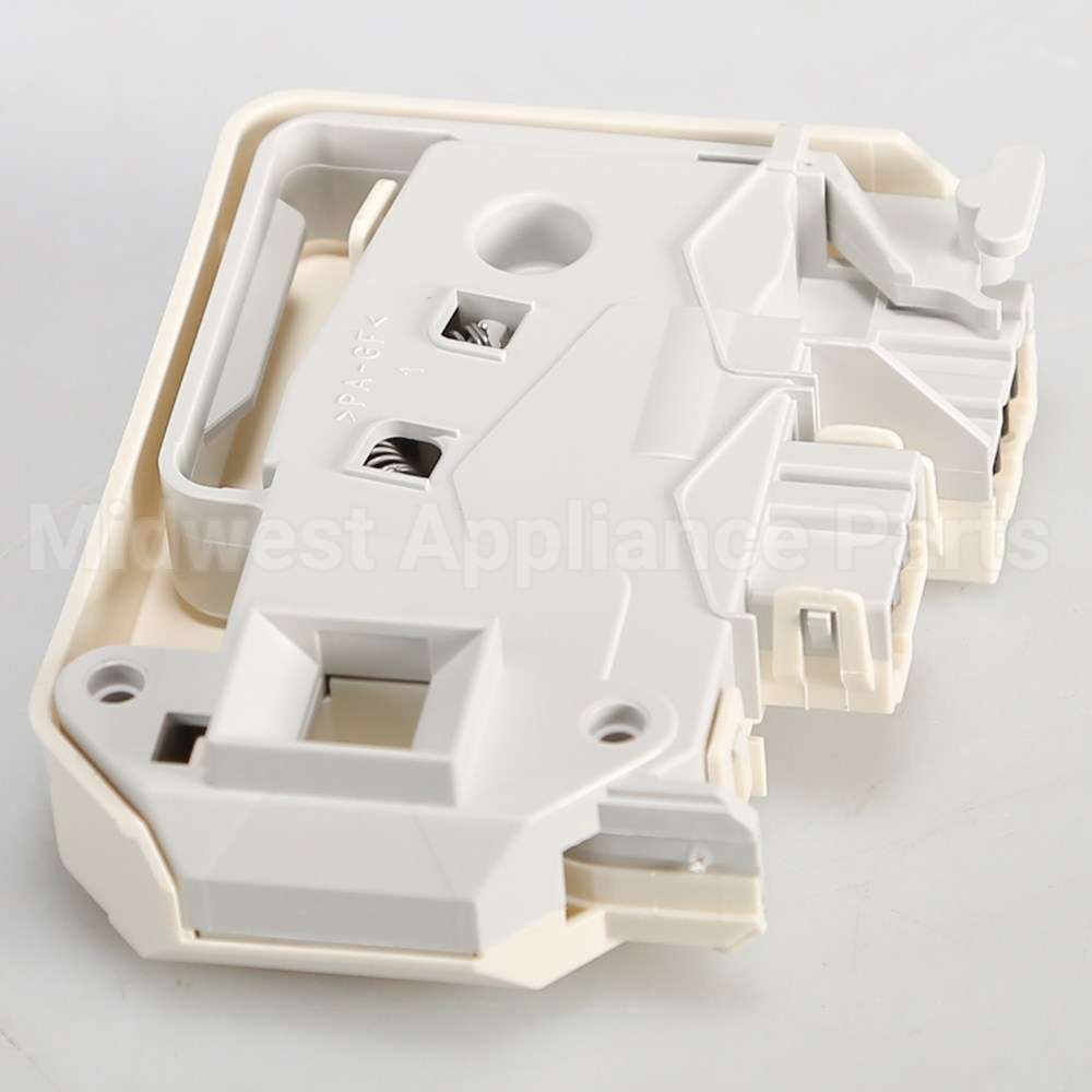 WH10X10008 GE Door Lock