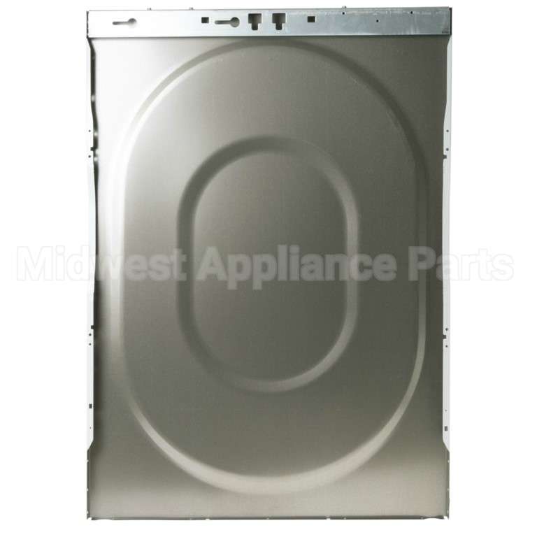 WH10X10011 GE Panel Side