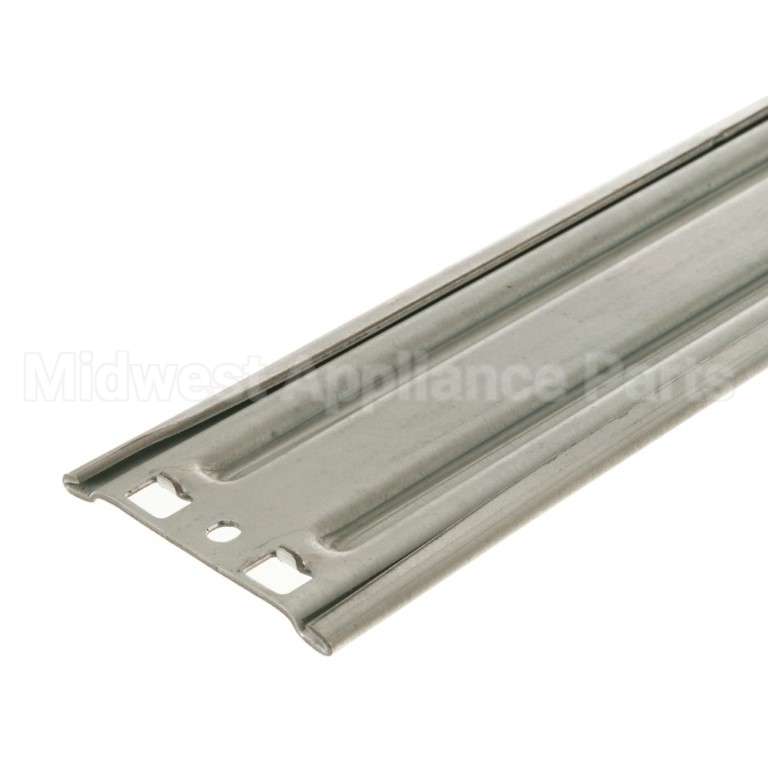 WH10X10022 GE Bracket Top