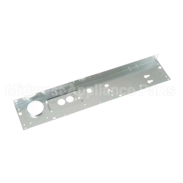 WH10X10024 GE Panel Rear Top