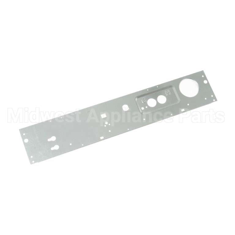 WH10X10024 GE Panel Rear Top