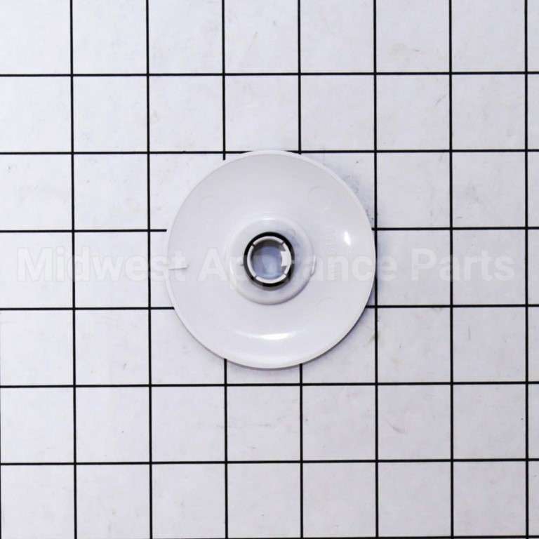 WH11X10033 GE Dial Asm