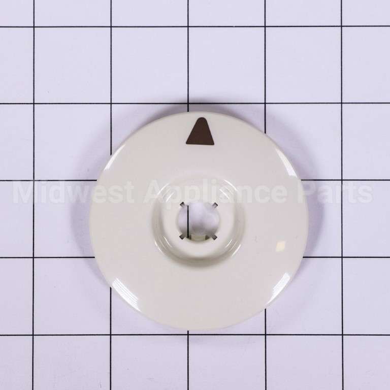 WH11X10048 GE Dial Asm