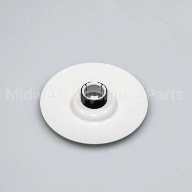 WH11X10049 GE Dial Asm