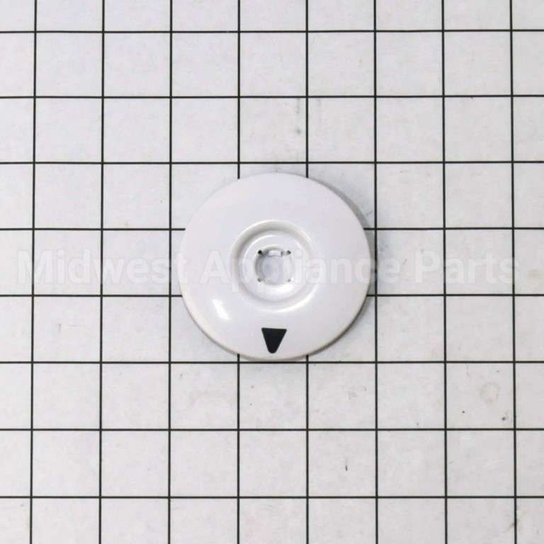 WH11X10049 GE Dial Asm
