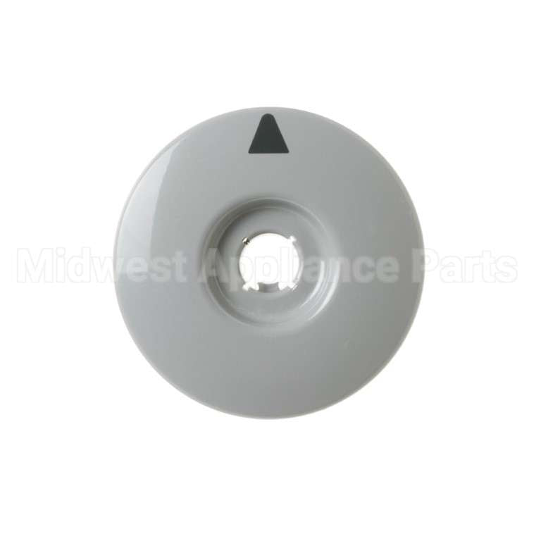 WH11X10060 GE Dial Asm