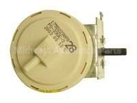 WH12X10065 GE Switch Pressure