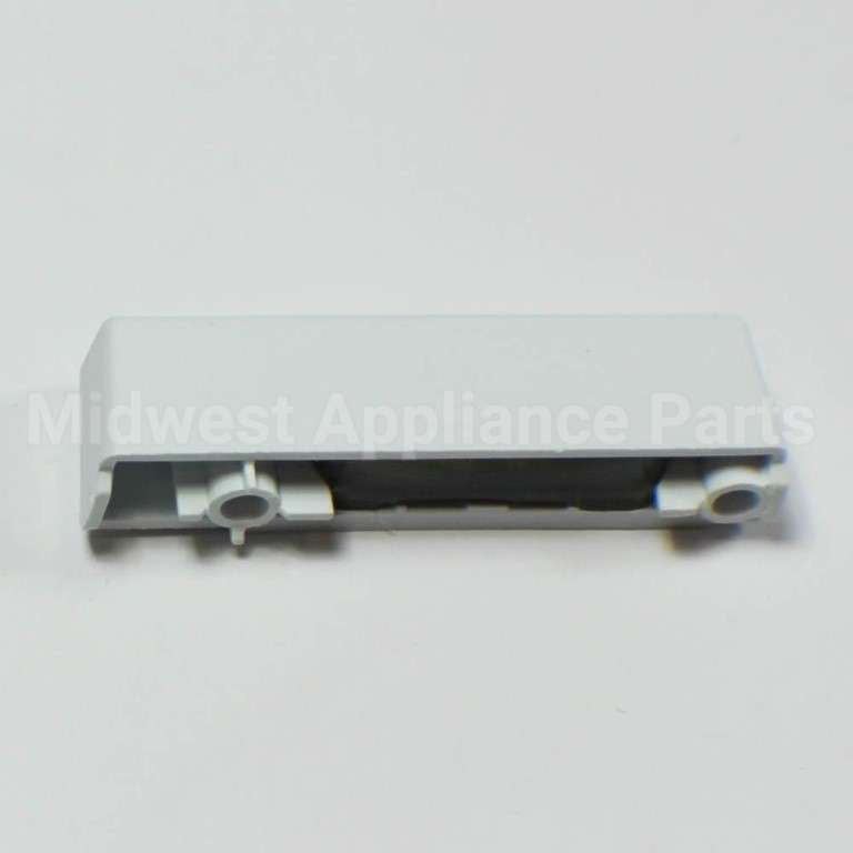 WH12X10276 GE Magnet Asm