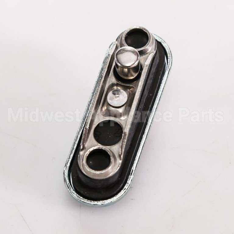 WH12X10351 GE Heater Thermistor