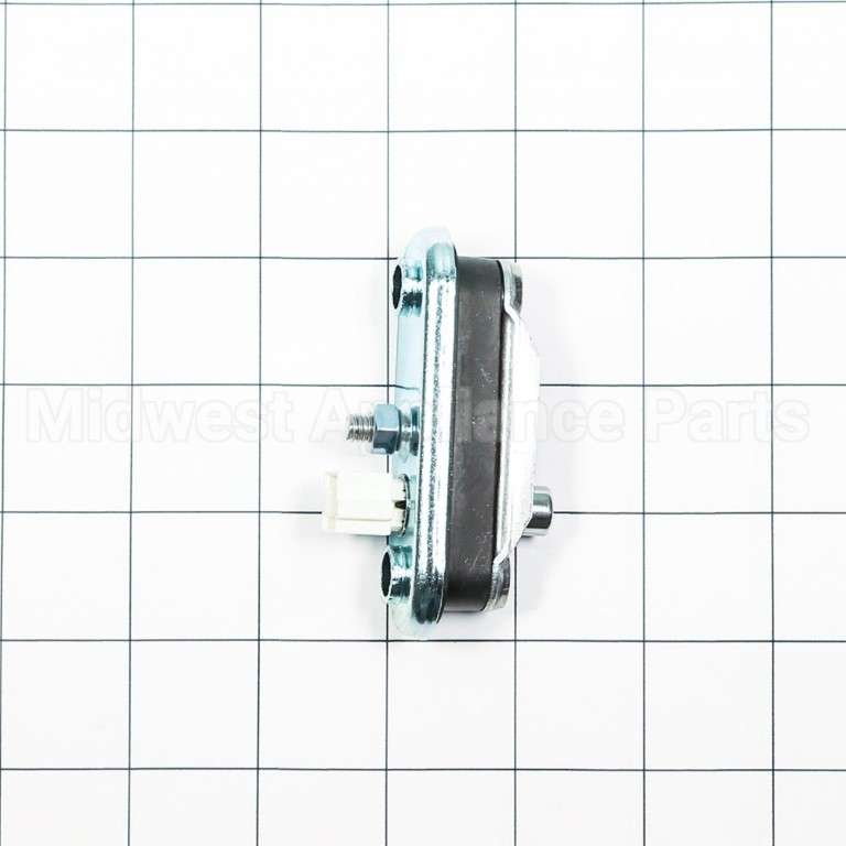 WH12X10351 GE Heater Thermistor