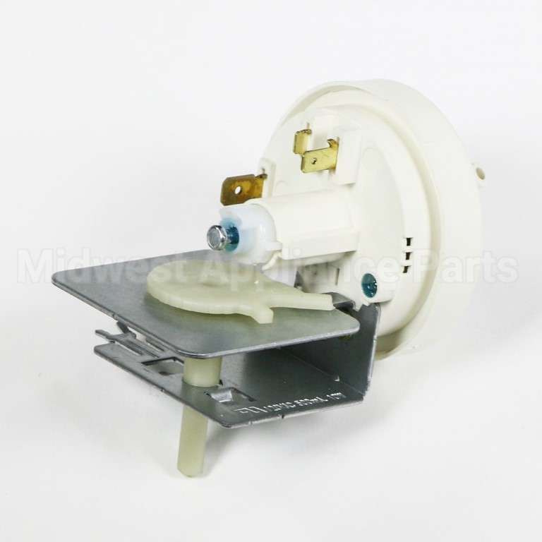 WH12X10413 GE Switch Pressure