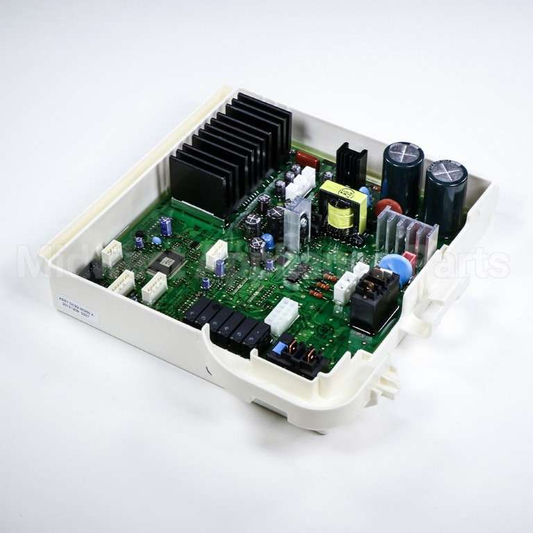 WH12X10448 GE Inverter Asm