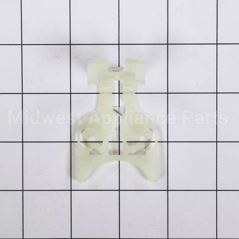 WH12X10514 GE Support Sensor Board