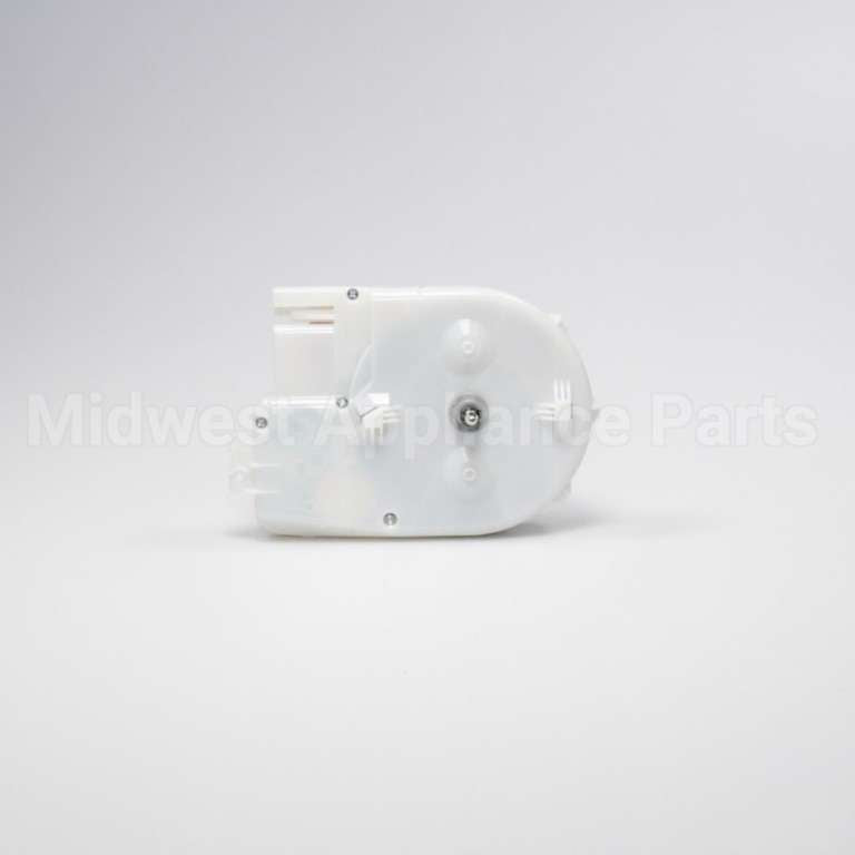 WH12X10527 GE Washing Machine Timer