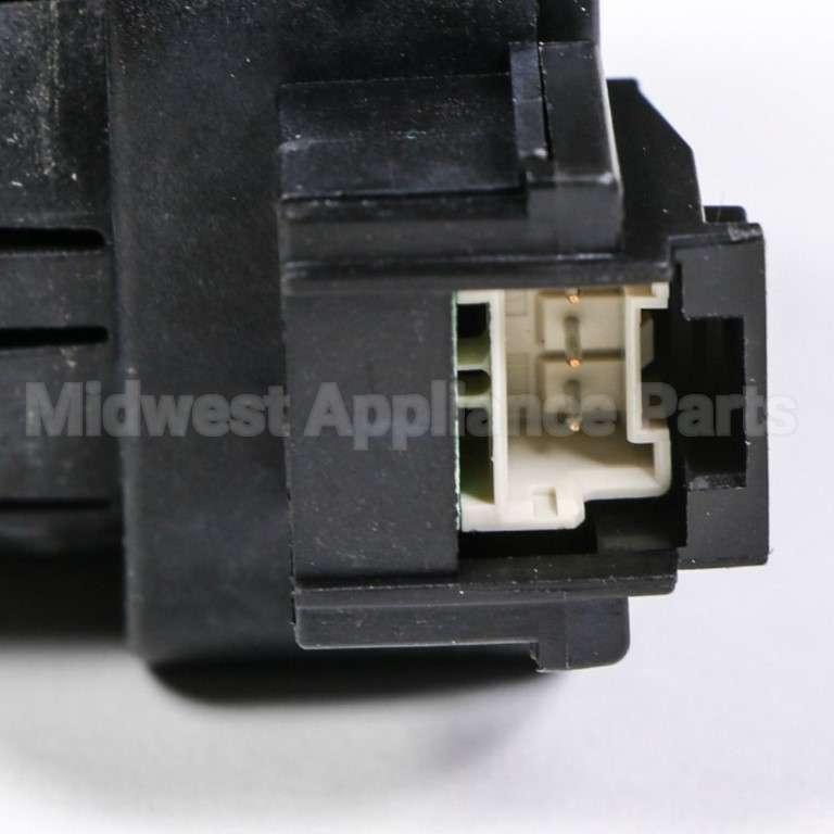 WH12X10530 GE Washer Electronic Pressure Switch