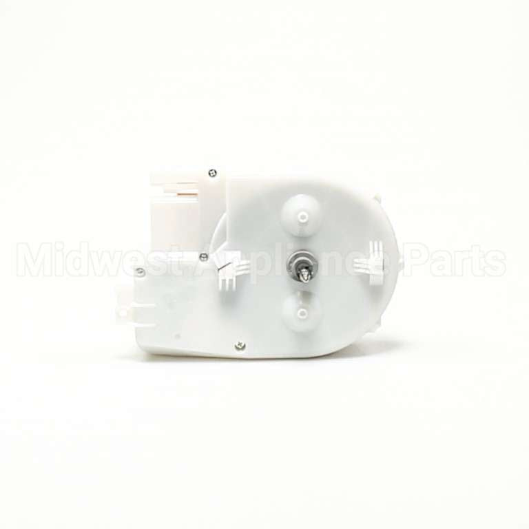 WH12X10535 GE Timer Washer