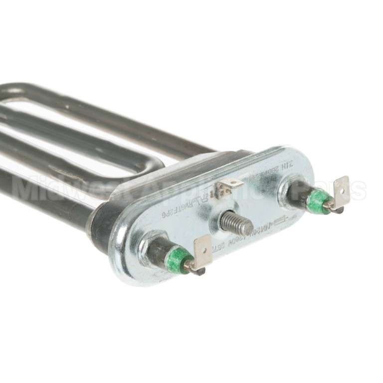 WH12X10565 GE Heater Asm