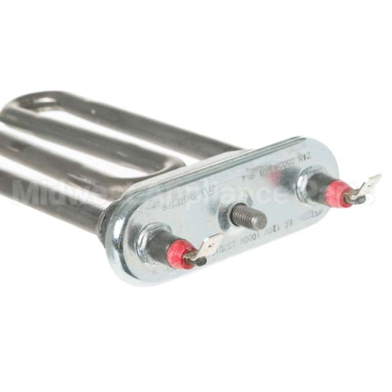 WH12X10589 GE Heater Asm