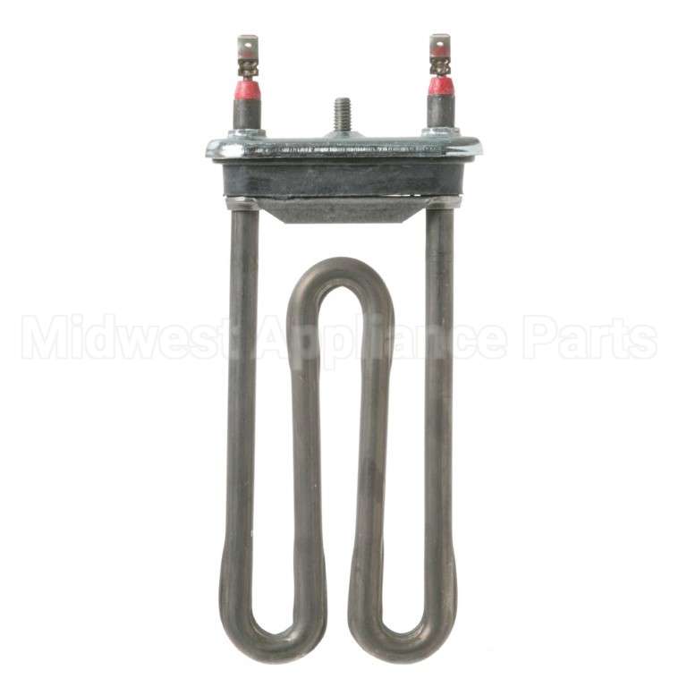 WH12X10589 GE Heater Asm