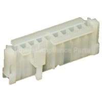 WH12X1059 GE Housing Special