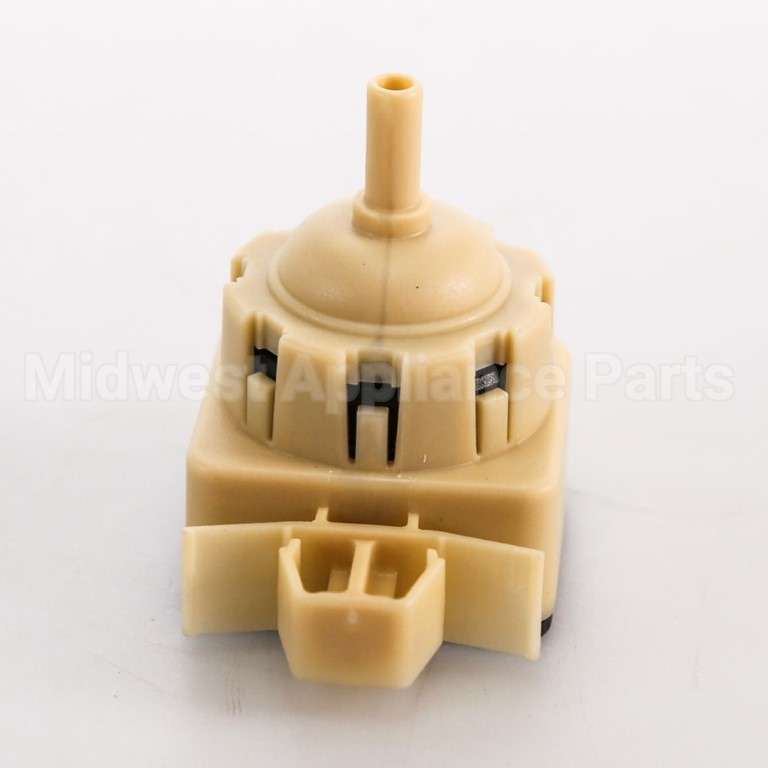 WH12X10595 GE Sensor Pressure