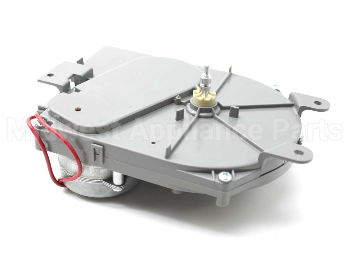 WH12X1082 GE Timer Washer