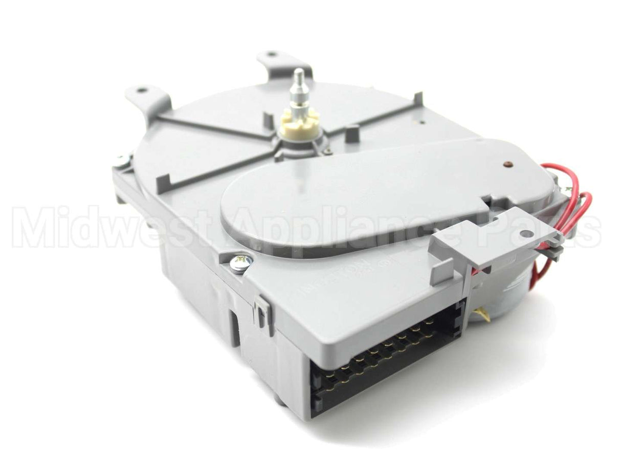WH12X1082 GE Timer Washer
