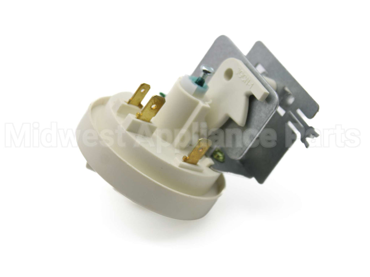 WH12X22696 GE Washing Machine Pressure Switch