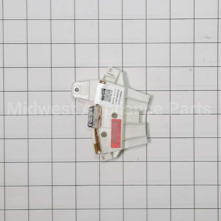 WH12X23995 GE Rps Module