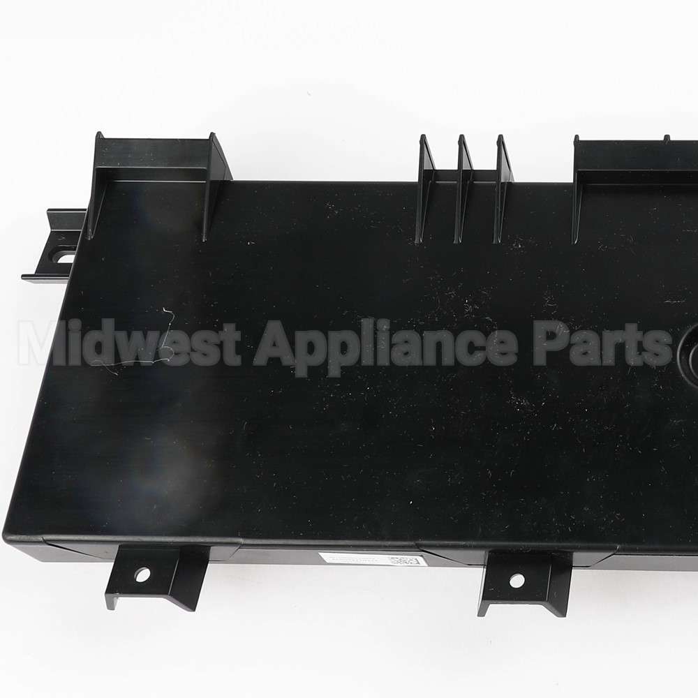 WH12X25837 GE Pcb Ui Asm And S/W