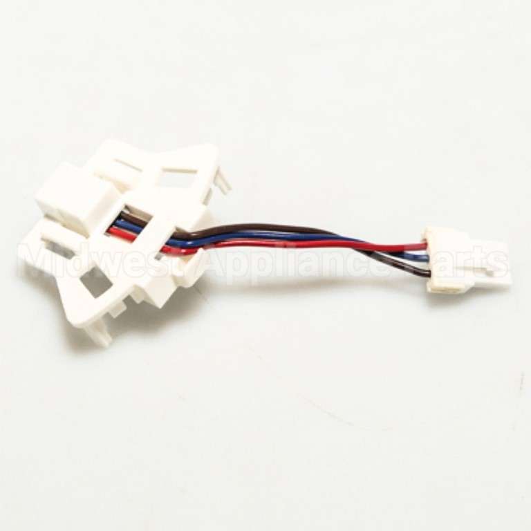 WH12X26329 GE Sensor Speed