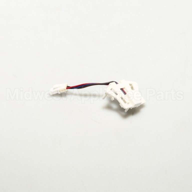 WH12X26329 GE Sensor Speed