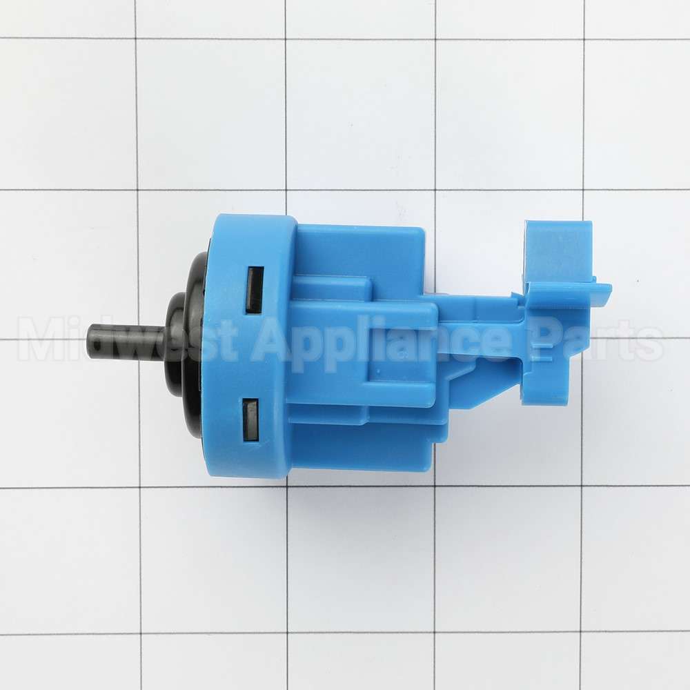 WH12X27815 GE Pressure Switch
