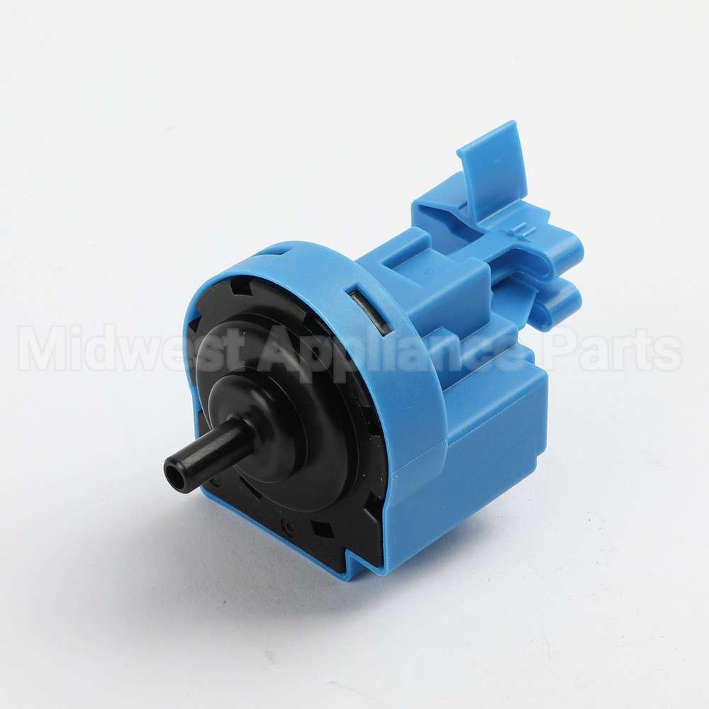 WH12X27815 GE Pressure Switch
