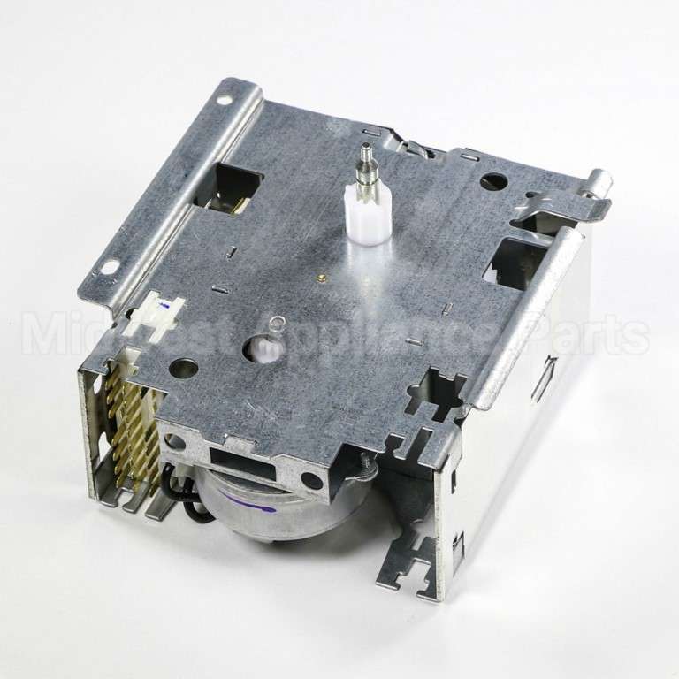 WH12X930 GE Timer