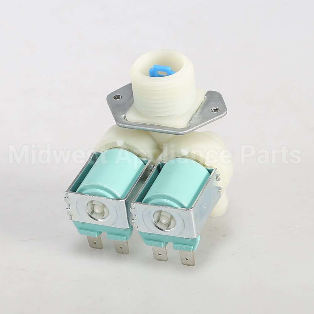 WH13X10046 GE Valve Water - Dual