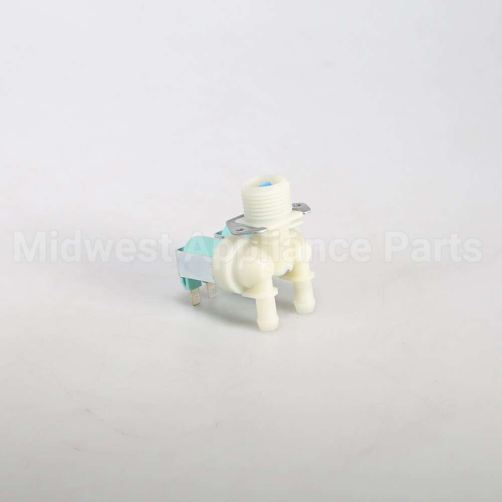 WH13X10046 GE Valve Water - Dual