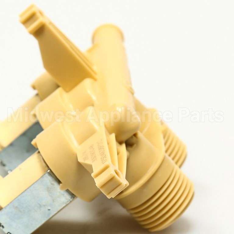 WH13X23974 GE Valve Triple Water