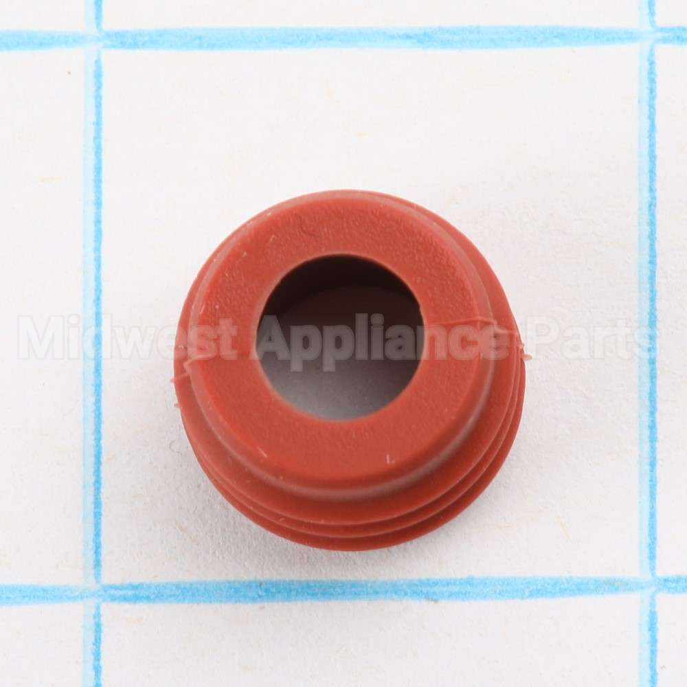 WH13X24094 GE Water Valve Seal