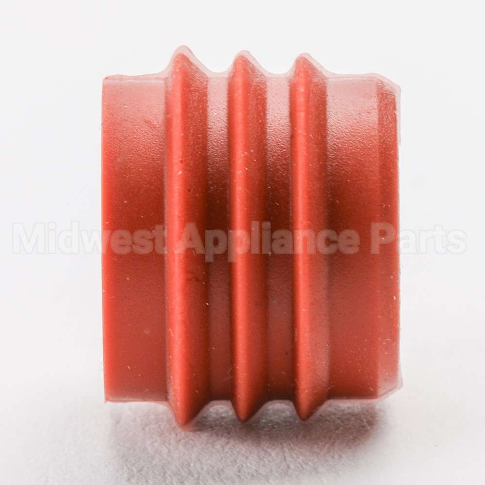 WH13X24094 GE Water Valve Seal